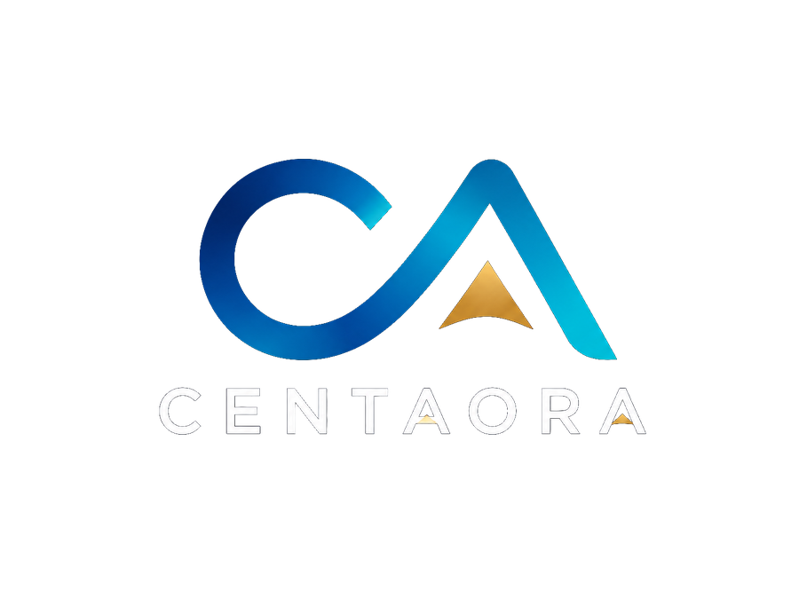 Centaora