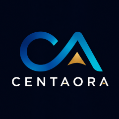 modern personal development platform
