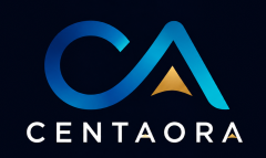 Centaora